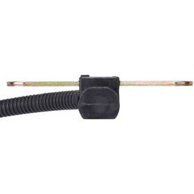 S10142 Spectra Premium For Jeep Cherokee Wrangler Dodge Dakota Crankshaft Position Sensor Gap