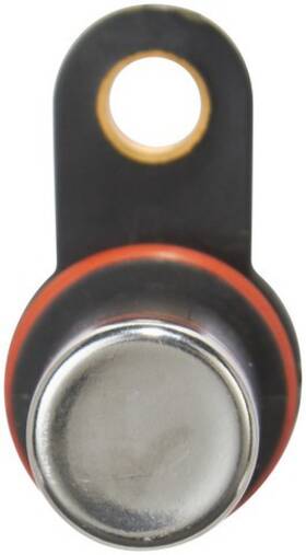 S10183 Spectra Premium Engine Camshaft Position Sensor Crankshaft