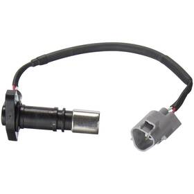 S10194 Spectra Premium For Toyota T100 Tacoma 4runner Crankshaft Position Sensor Csw