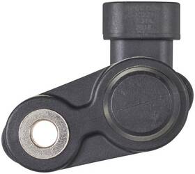 S10221 Spectra Premium Engine Camshaft Position Sensor P N