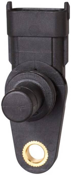S10264 Spectra Premium Engine Camshaft Position Sensor P N