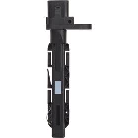 S10305 Spectra Premium For Vw Touareg Audi A7 A6 Q7 S5 Q5 A8 Crankshaft Position Sensor Tcp