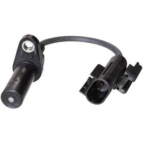 S10306 Spectra Premium For Hyundai Azera Santa Fe Kia Cadenza Crankshaft Position Sensor Dac