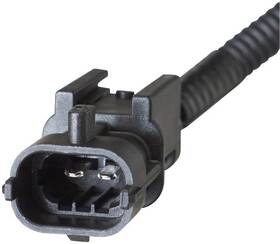 S10362 Spectra Premium Engine Crankshaft Position Sensor P N