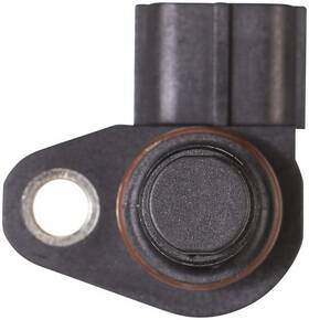 S10371 Spectra Premium Engine Camshaft Position Sensor P N