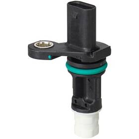 S10400 Spectra Premium Engine Crankshaft Position Sensor