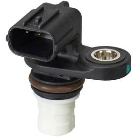 S10401 Spectra Premium Engine Crankshaft Position Sensor