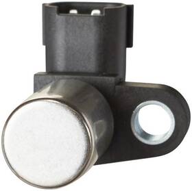 S10476 Spectra Premium Engine Crankshaft Position Sensor P N