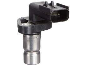 Tp71b3 Spectra Premium Crank Position Sensor For Cirrus Neon Pt Cruiser Sebring Voyager Avenger