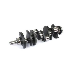 1-276-011 Speedmaster Ford 351c Forged 4340 Steel Crankshaft 3.750 Inch Std-seal External Bal