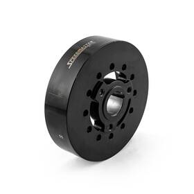 Speedmaster Outlet 840136534891 Ford Fe 390 427 428 Internal Balanced Fluid Damper Harmonic Balancer Sfi 18.1