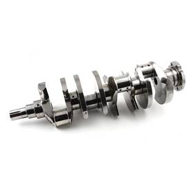 Speedmaster Pce276.1006 Hemi 440 Steel Billet Crankshaft 4.100 Stroke