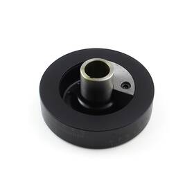 Pce291.1015 Speedmaster Ford Sb 302 351 Windsor 28oz External Balanced Damper Harmonic Balancer Sfi 18.1