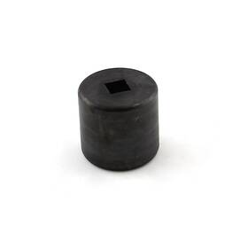 Pce397.1003 Speedmaster Crankshaft Tuning Socket Ford 289/302/351w 351c