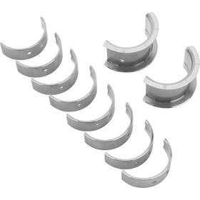 910ms1329-030 Speedway Motors 1949-55 Fits Cadillac 331 Main Engine Bearings .030 Over