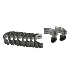 910ms1575a-030 Speedway Motors 1955-59 Fits Ford 292 Y-block Main Engine Bearings .030