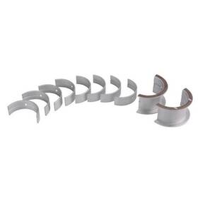 910ms1791-030 Speedway Motors Main Engine Bearings .030 Over Fits 1956-62 Cadillac 365/390