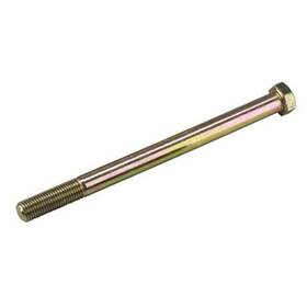 91315913 Speedway Motors Mandrel Bolt Grade 8 7/16-20 X 5 Inch