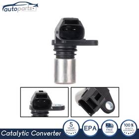 Sp102799ecb Speedy Crankshaft Position Sensor For Volvo C30 S40 V50 Xc90 Z3 M3 2003-2011 Pc585