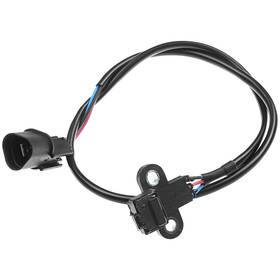 Sp18110701s Speedyautoparts Crankshaft Position Sensor For Mitsubishi Diamante 97-04 Eclipse 03-05 3.0l 3.5l