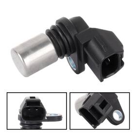 Sp10279901s Speedysautopsyautoparts Crankshaft Position Sensor For Volvo C30 Evolution Hatchback 2-door 2.5l 2007-11