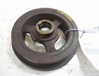 Spn010638 Spn 010638 Ford Mustang Harmonic Balancer Oem Explorer
