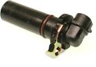 Ss10089 Delphi New Engine Crankshaft Position Sensor Crank Shaft 689604108383