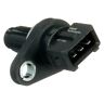 Ss11302 Delphi Camshaft Position Sensor 689604357903