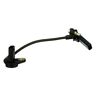 Ss11995 Delphi For Bmw Crankshaft Position Sensor 689604364833