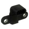 Ss12002 Delphi Crankshaft Position Sensor 689604364932