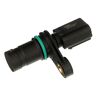 Ss12005 Delphi Crankshaft Position Sensor 689604364970