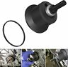 St-137b Power Stroke Front Crankshaft Seal Installer For Ford Alt
