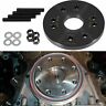 St-224c Rear Crankshaft Seal And Wear Sleeve Installer For Cummins
