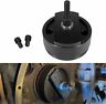 H-4919705 St-262 Hihitomorrow Rear Seal And Wear Sleeve Installer Tool Alt For