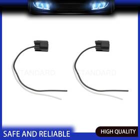 001so20260123a308 Standard Ignition Fits Ford F-150 2004-2017 Engine Camshaft Position Sensor Connector