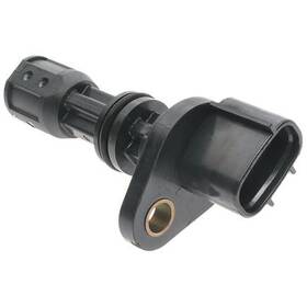 180-0525 Standard Ignition Pc405 Crankshaft Sensor