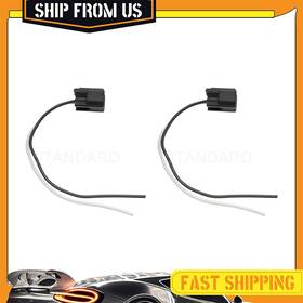 Atsp20240129a1451 Standard Ignition Engine Camshaft Position Sensor Connector For Ford F-150 2004-2017