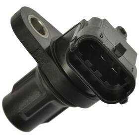Pc1126 Standard Ignition Camshaft Sensor