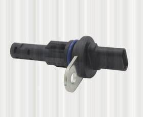 Pc823t Standard Ignition Camshaft Sensor