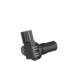 Sc686 Standard Ignition Crankshaft Sensor