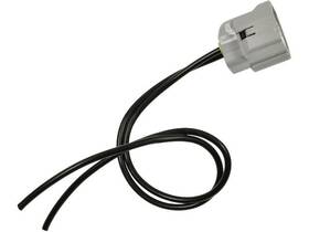 13gbvqgr Standard Motor Products Engine Crankshaft Position Sensor Connector Fits Vibe 2007-2010