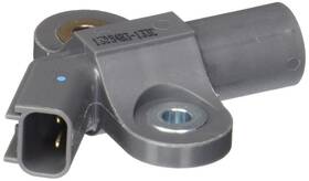 Pc51t Standard Motor Products Crankshft Sensor Oem Replacement Emissions &
