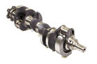 4-350-4000-6000-21lw Steel Scat Crankshaft Stroke Sbc Enterprises Forged " 4