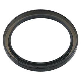 122796n210 Stone For Infiniti Q45 2005-2006 Front Crankshaft Seal