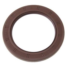Jf-16356 Stone For Toyota Corolla 2009-2010 Crankshaft Seal