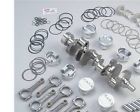 16525030 Strip Eagle Rotating Assembly Street