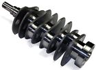 190040b Stroke 79mm Manley Sti Crankshaft Subaru Ej25 Turbo Billet Tuff