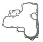 Sts-0494-1 Sts Cycle Parts Lower