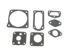 Sts-0498-1 Sts Parts Top End