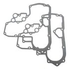 Sts-0499-1 Sts Cycle Parts 2